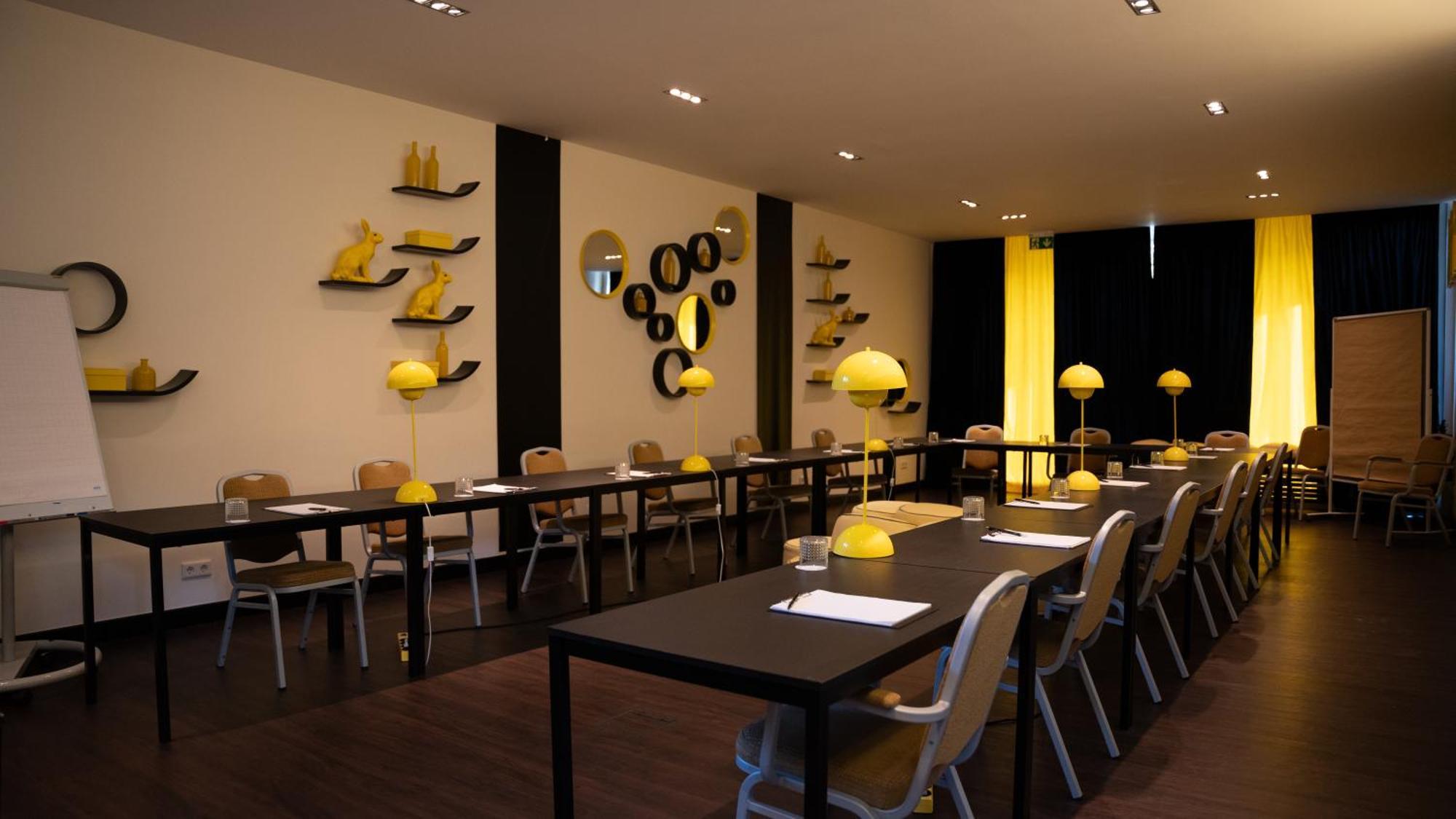 Hotel Medo Koeln מראה חיצוני תמונה