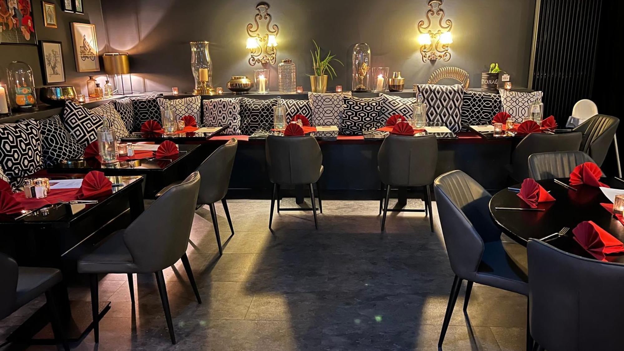 Hotel Medo Koeln מראה חיצוני תמונה