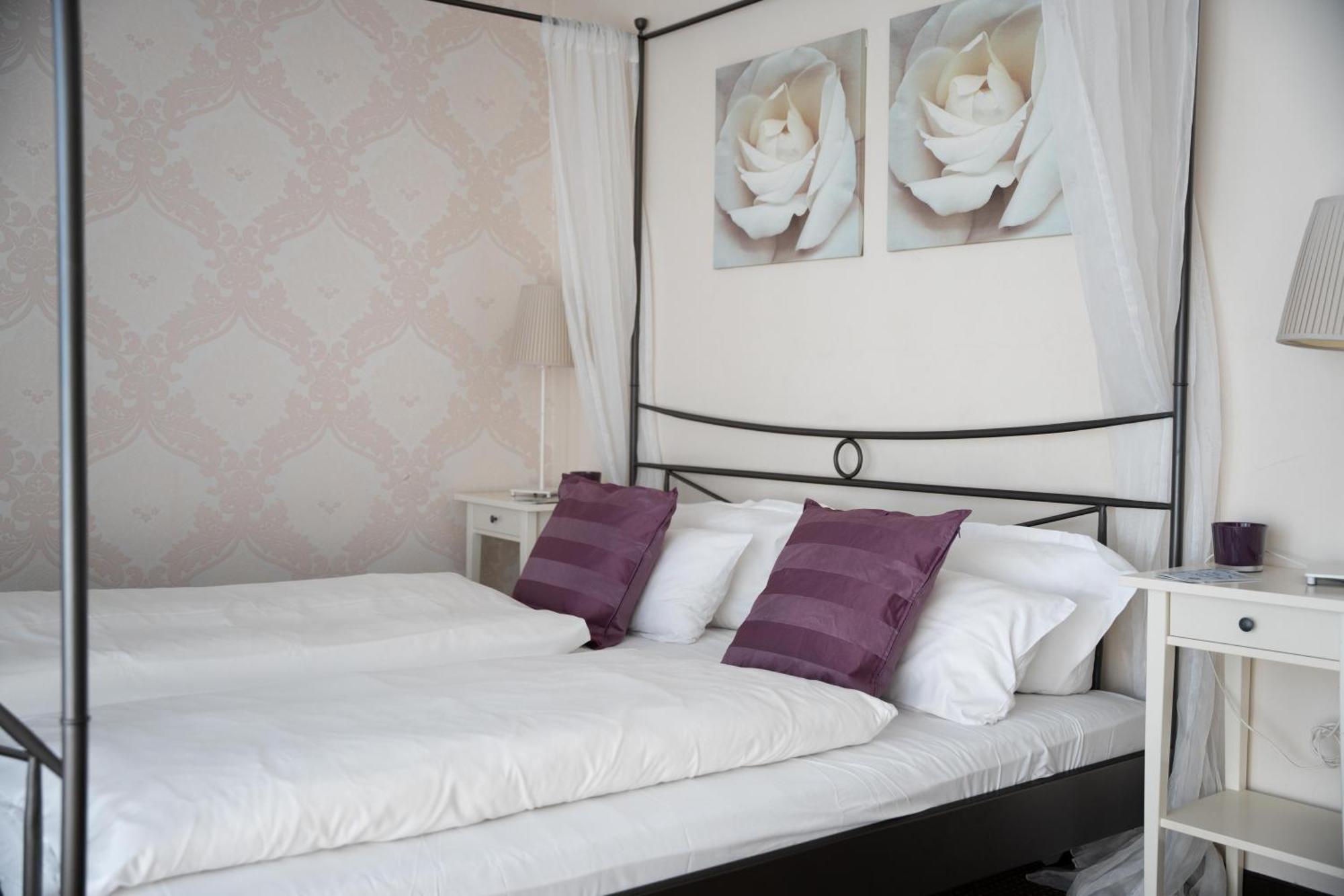 Hotel Medo Koeln מראה חיצוני תמונה